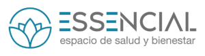 logo ESSENCIAL