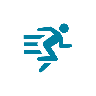 READAPTACION Y RECUPERACIÓN DEPORTIVA